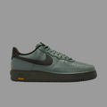 Nike Air Force 1 Low GTX Gore-Tex Vibram