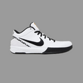 Nike Kobe 4 ProtroMambacita Gigi (2023)
