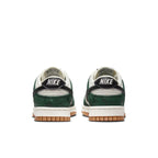 Nike Dunk Retro Low Snakeskin