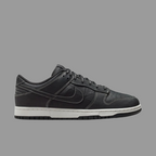 Nike Dunk Retro Low Off Noir