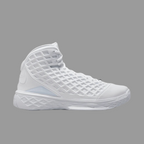 Nike Kobe 3 Protro Halo