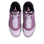 IF2497 500 Nike Kobe 3 Low Protro Pink Quartz