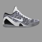 Kobe 9 Elite LowBeethoven