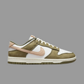 Nike Dunk Low Retro Premium