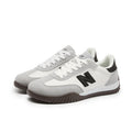 New Balance 574 | Unisex Retro Running Sneakers | 3 Colorways EU 35–45