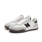 New Balance 574 | Unisex Retro Running Sneakers | 3 Colorways EU 35–45
