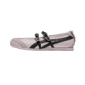 Onitsuka Tiger Delegation EX | Women's Ballet Flat Shoes | 12 Colorways