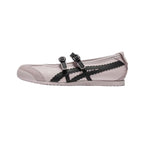 Onitsuka Tiger Delegation EX | Women's Ballet Flat Shoes | 12 Colorways