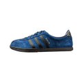 Adidas Originals Stan Smith Sneakers | Non-Slip Breathable Unisex Classic Low-Top Shoes