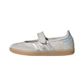 Adidas Originals Stan Smith Sneakers | Non-Slip Breathable Unisex Classic Low-Top Shoes