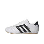 Adidas Originals Country OG | Unisex Retro Low-Top Sneakers | 2 Colorways EU 36–45