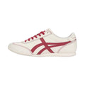 Onitsuka Tiger Mexico 66 | Unisex Retro Low-Top Sneakers | 9 Colorways | EU 36–45