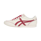 Onitsuka Tiger Mexico 66 | Unisex Retro Low-Top Sneakers | 9 Colorways | EU 36–45