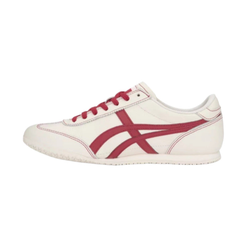 Onitsuka Tiger Mexico 66 | Unisex Retro Low-Top Sneakers | 9 Colorways | EU 36–45