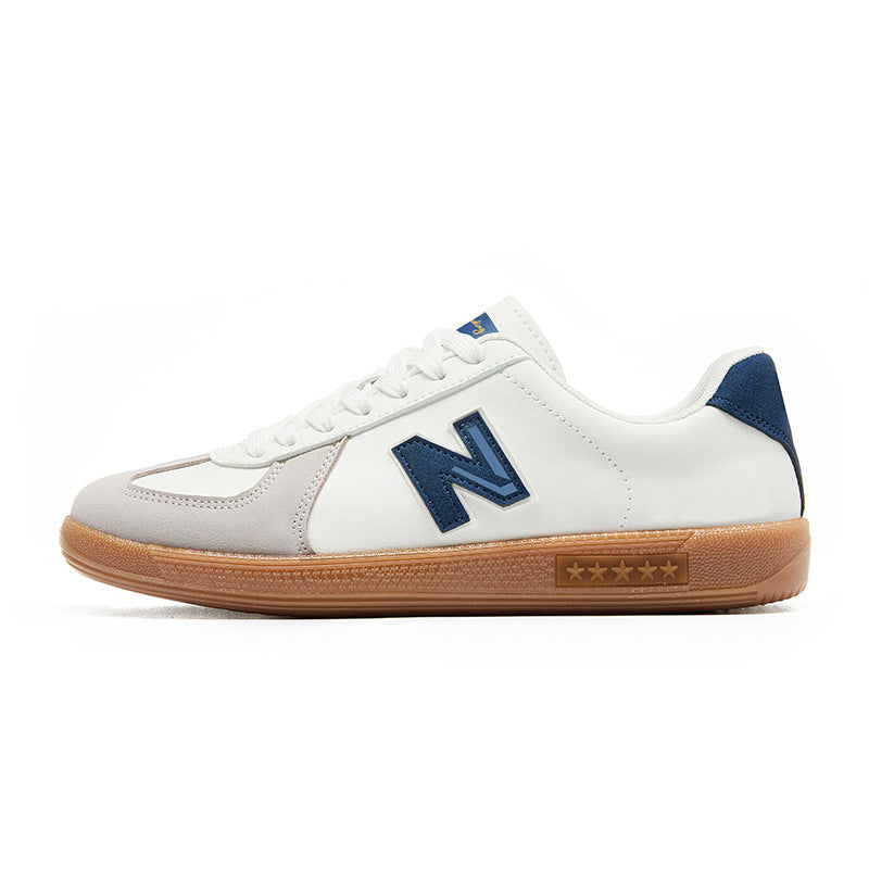 New Balance CT302 | Unisex Retro Court Sneakers | 4 Colorways EU 35–45