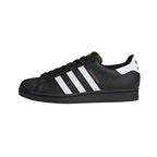 Adidas Originals Superstar Sneakers | Unisex Classic Shell-Toe Shoes