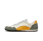 Onitsuka Tiger Serrano CL | Unisex Retro Low-Top Sneakers | 4 Colorways | EU 36–45