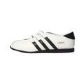 Adidas Originals Gazelle Sneakers | Unisex Retro Low-Top Shoes