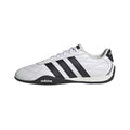Adidas Neo Racer TR | Racing-Inspired Casual Sneakers | 3 Colorways EU 36–45