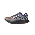 Adidas Adistar 2 | Long-Distance Comfort Running Shoe | 3 Colorways EU 36–45