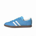 Adidas Originals Gazelle | Unisex Retro Low-Top Sneakers | 10 Colorways EU 36–45
