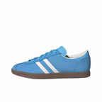 Adidas Originals Gazelle | Unisex Retro Low-Top Sneakers | 10 Colorways EU 36–45