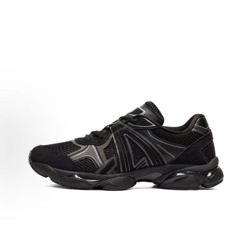 ASICS Gel-Kayano 14 | Unisex Retro Running Sneakers | 6 Colorways EU 36–44