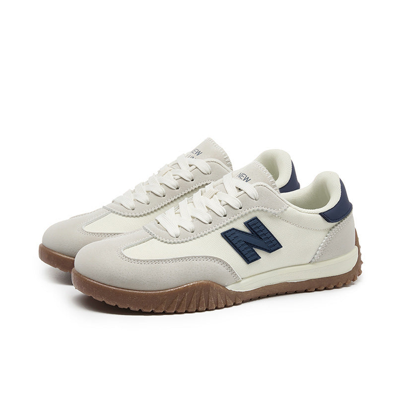 New Balance 574 | Unisex Retro Running Sneakers | 3 Colorways EU 35–45