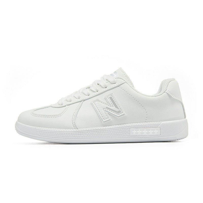 New Balance CT302 | Unisex Retro Court Sneakers | 4 Colorways EU 35–45