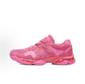 ASICS Gel-Kayano 14 | Unisex Retro Running Sneakers | 6 Colorways EU 36–44