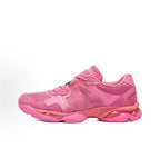 ASICS Gel-Kayano 14 | Unisex Retro Running Sneakers | 6 Colorways EU 36–44