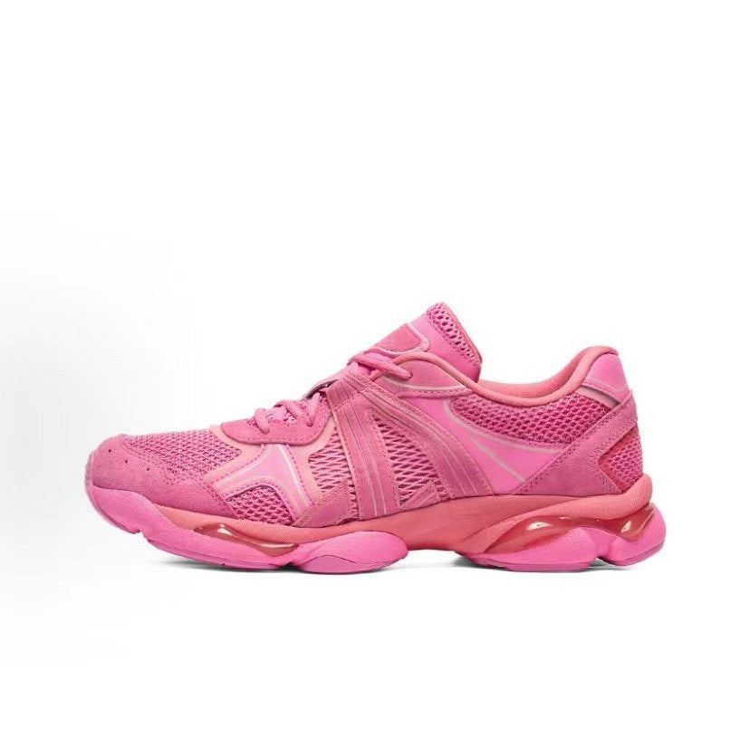 ASICS Gel-Kayano 14 | Unisex Retro Running Sneakers | 6 Colorways EU 36–44