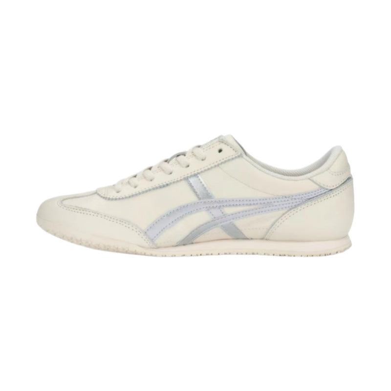 Onitsuka Tiger Mexico 66 | Unisex Retro Low-Top Sneakers | 9 Colorways | EU 36–45
