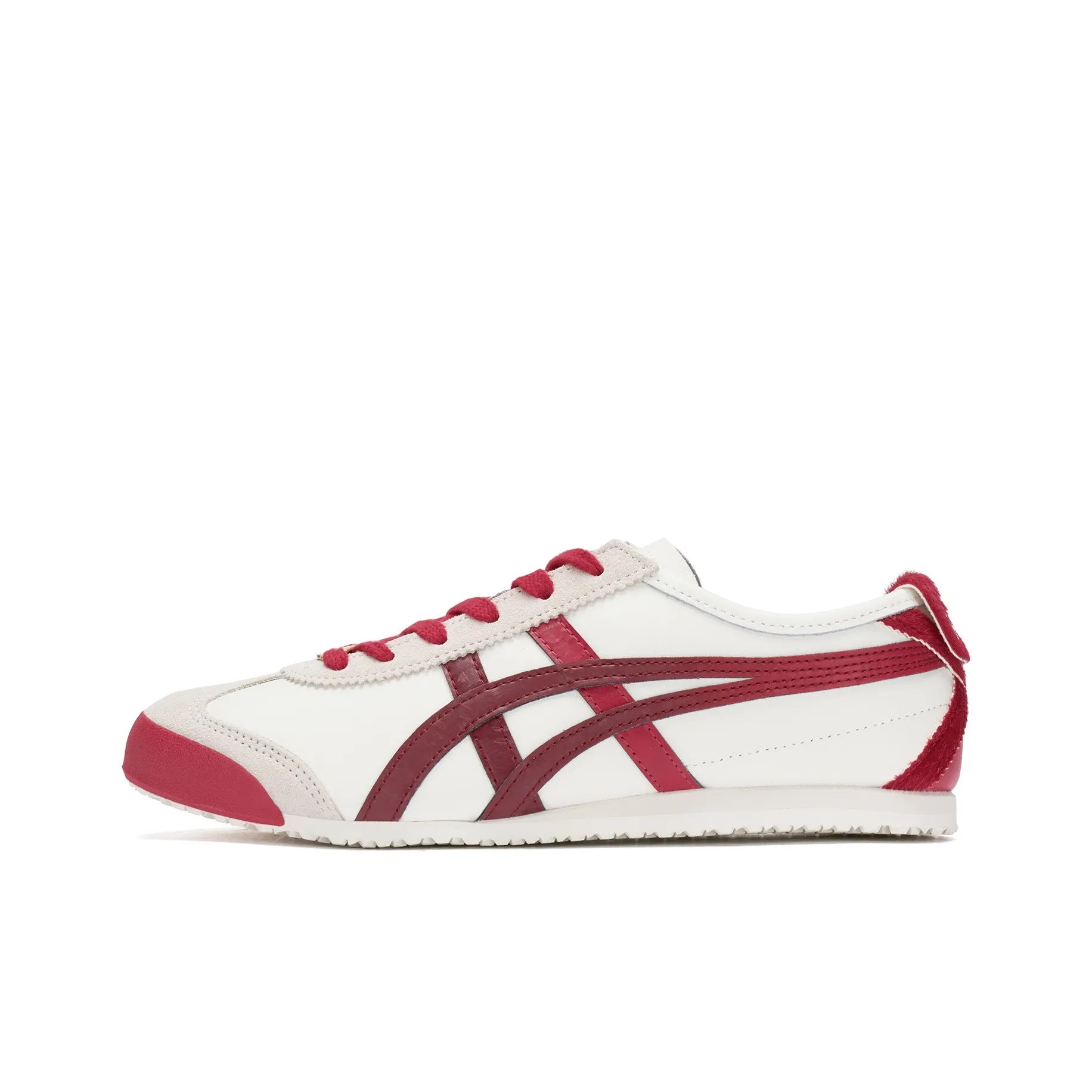 ASICS Running – Jade Moment