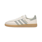Adidas Originals Stan Smith | Classic Low-Top Leather Sneaker | 7 Colorways EU 35.5–46