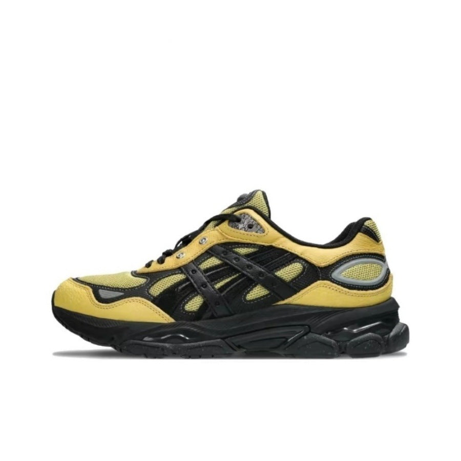 ASICS GEL-Nimbus 9 | Premium Running Sneakers | 8 Colorways | EU 36–45