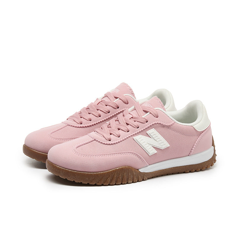 New Balance 574 | Unisex Retro Running Sneakers | 3 Colorways EU 35–45