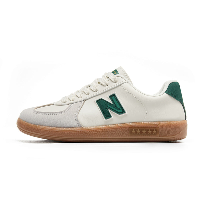 New Balance CT302 | Unisex Retro Court Sneakers | 4 Colorways EU 35–45