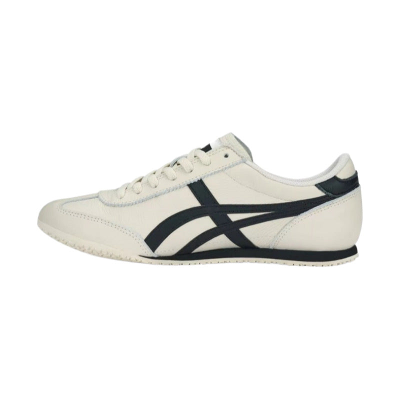 Onitsuka Tiger Mexico 66 | Unisex Retro Low-Top Sneakers | 9 Colorways | EU 36–45