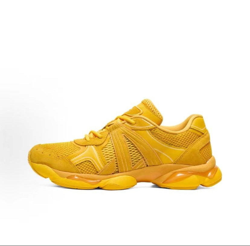 ASICS Gel-Kayano 14 | Unisex Retro Running Sneakers | 6 Colorways EU 36–44