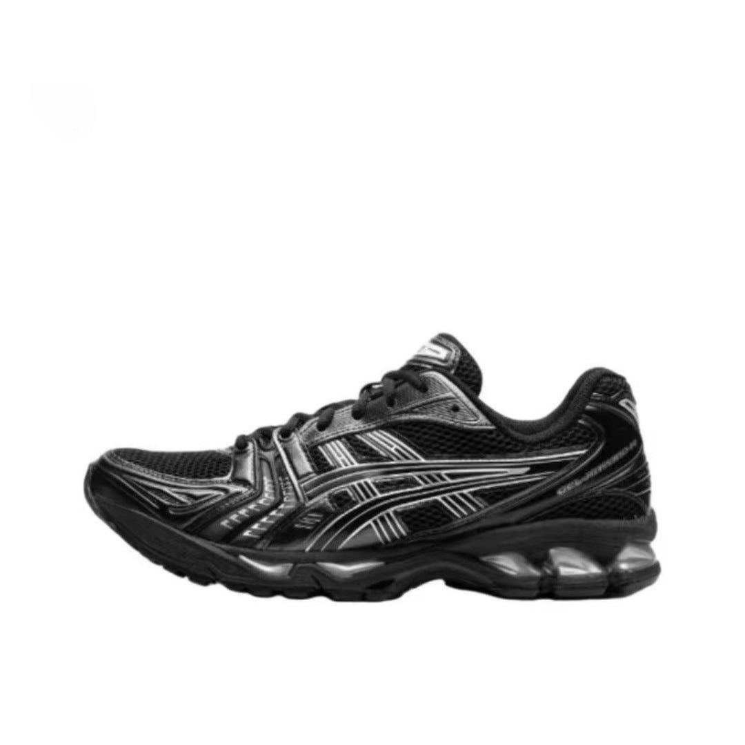 ASICS GEL-Kayano 14 | Premium Retro Running Sneakers | 9 Colorways | EU 36–45