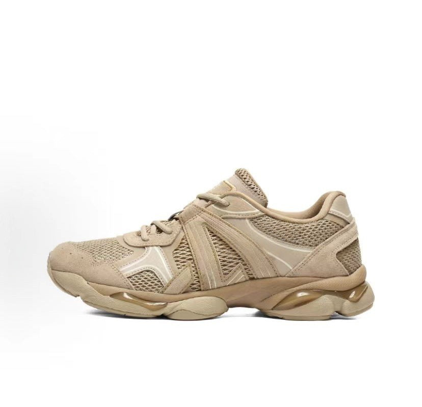 ASICS Gel-Kayano 14 | Unisex Retro Running Sneakers | 6 Colorways EU 36–44