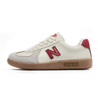 New Balance CT302 | Unisex Retro Court Sneakers | 4 Colorways EU 35–45