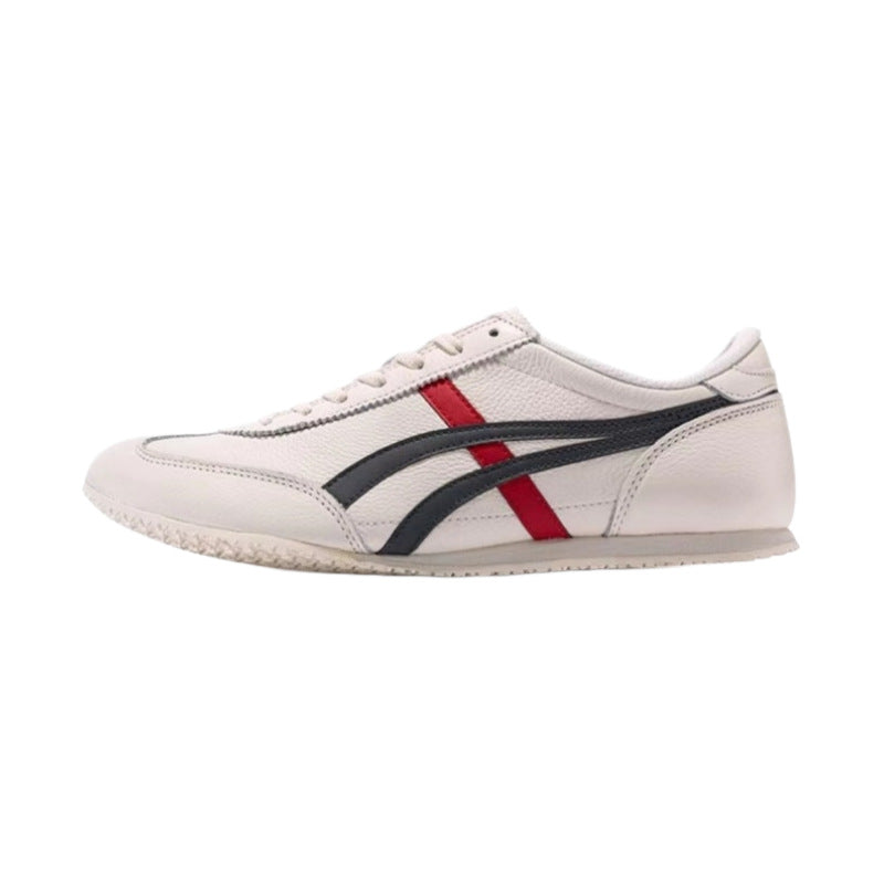 Onitsuka Tiger Mexico 66 | Unisex Retro Low-Top Sneakers | 9 Colorways | EU 36–45