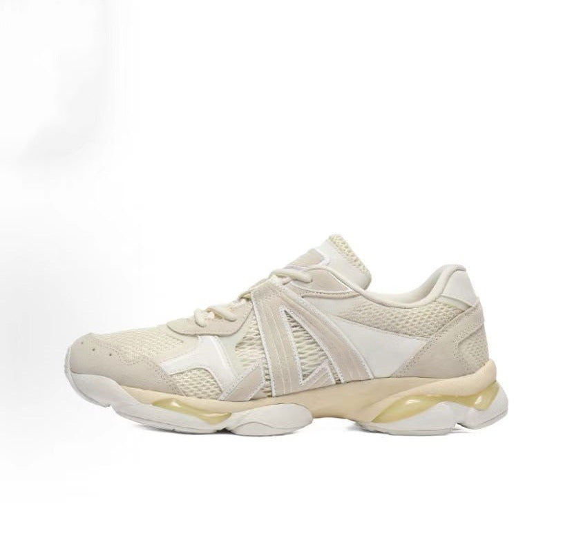 ASICS Gel-Kayano 14 | Unisex Retro Running Sneakers | 6 Colorways EU 36–44