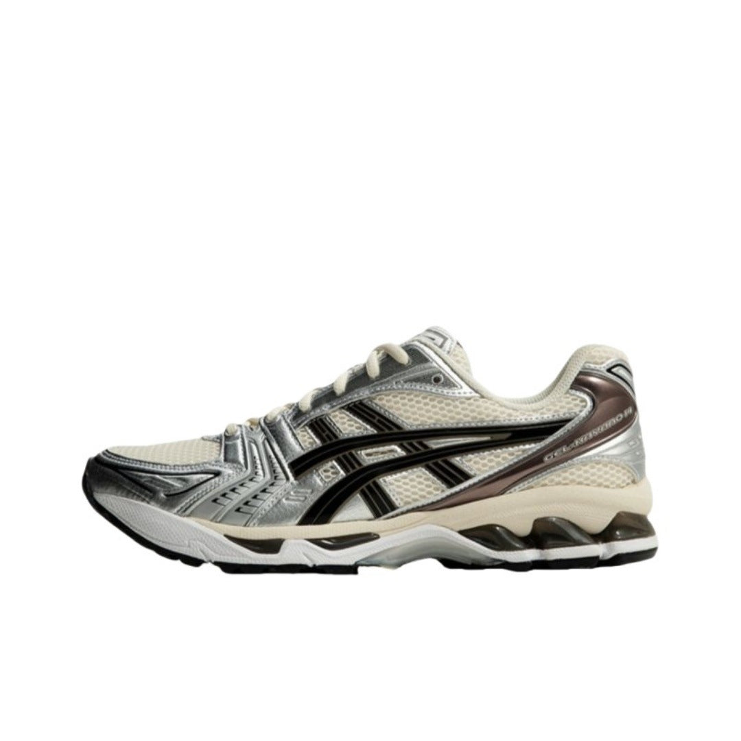 ASICS GEL-Kayano 14 | Premium Retro Running Sneakers | 9 Colorways | EU 36–45