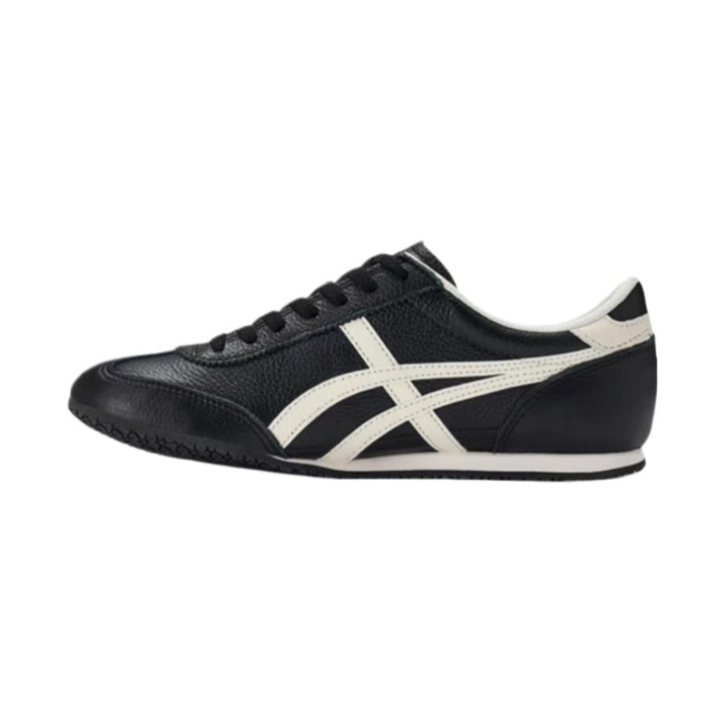 Onitsuka Tiger Mexico 66 | Unisex Retro Low-Top Sneakers | 9 Colorways | EU 36–45