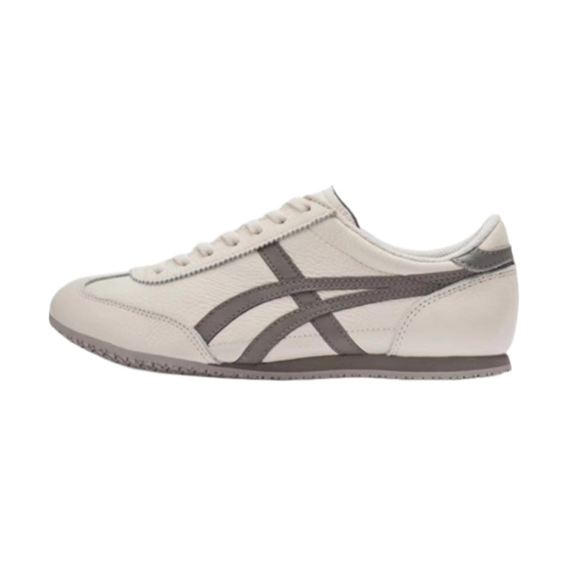 Onitsuka Tiger Mexico 66 | Unisex Retro Low-Top Sneakers | 9 Colorways | EU 36–45