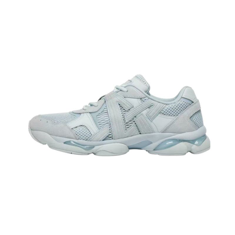 ASICS Gel-Kayano 14 | Unisex Retro Running Sneakers | 6 Colorways EU 36–44