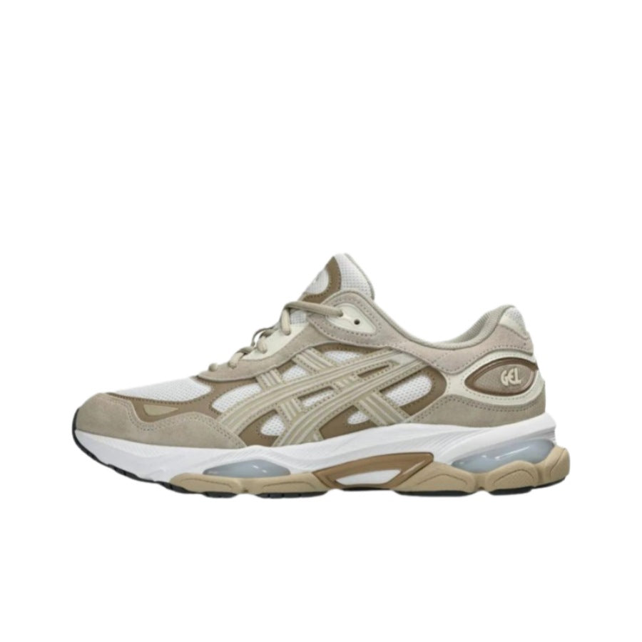ASICS GEL-Nimbus 9 | Premium Running Sneakers | 8 Colorways | EU 36–45